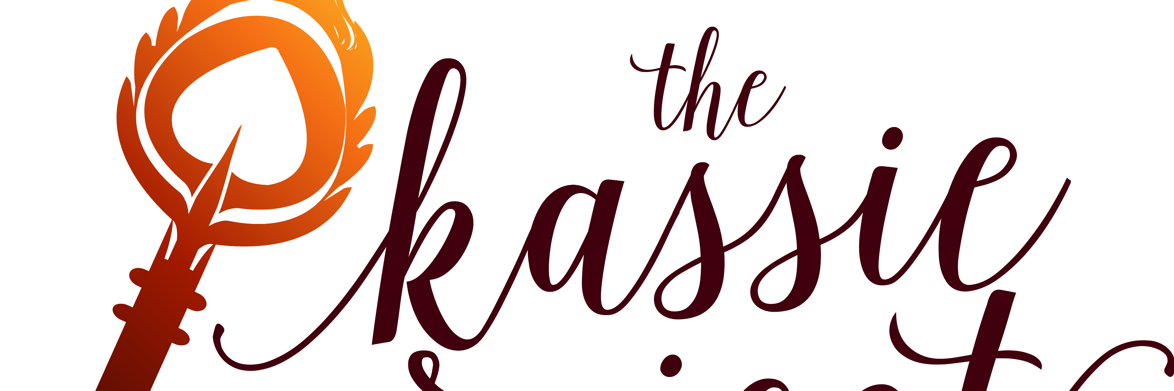 kassieproject's profile banner image