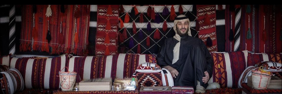 ‎خالد |khaled ✪ 🥈 banner