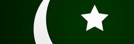 Sh_Sarmad7's profile banner image
