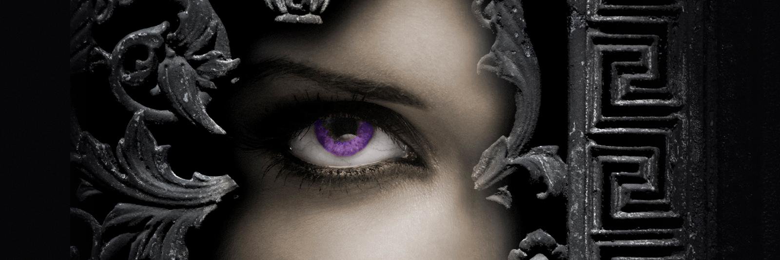 Thorne & Cross (@ThorneCross) / Posts / X