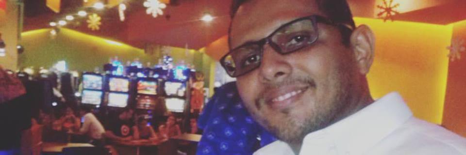 ing_leosuarez's profile banner image