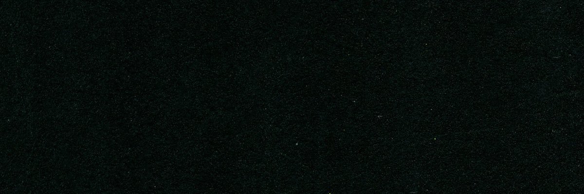 baileysellers1's profile banner image