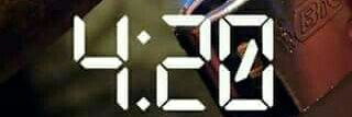 Rweed4l's profile banner image