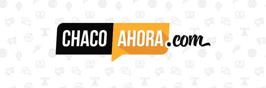 ChacoAhora banner