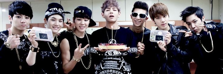 Lve_Mintae's profile banner image