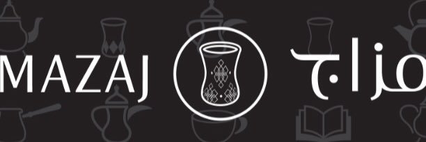 mazajtea1's profile banner image