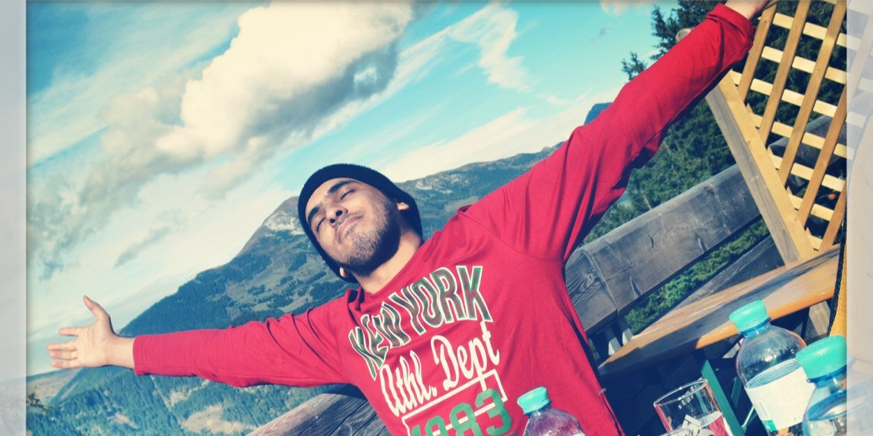 7amtw's profile banner image
