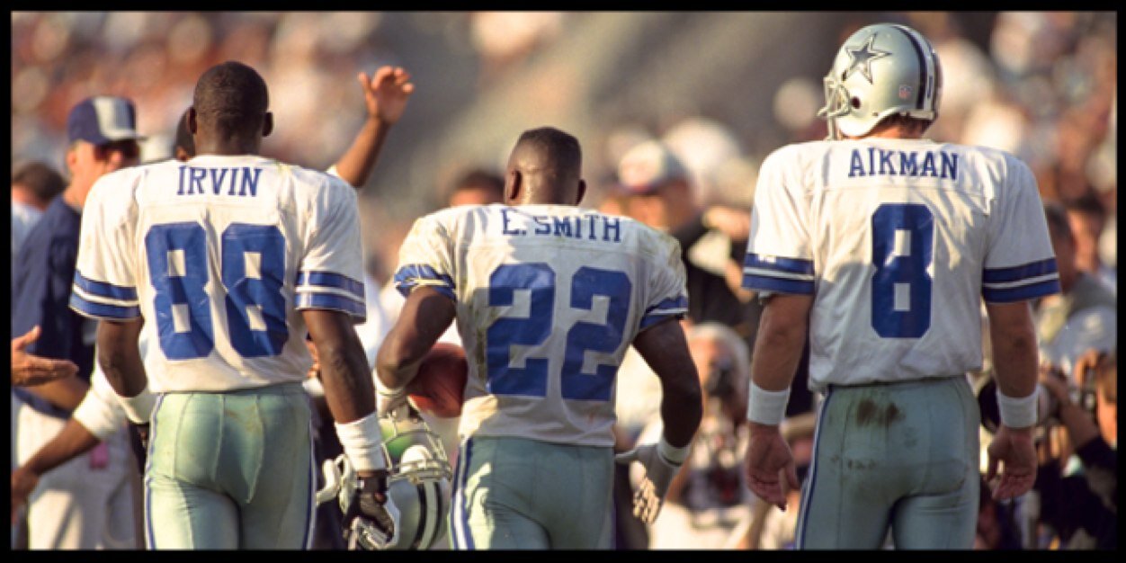 jede75's profile banner image