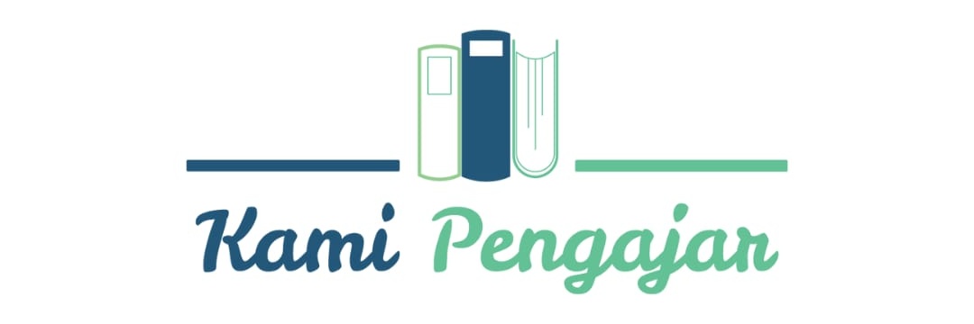 KamiPengajar's profile banner image