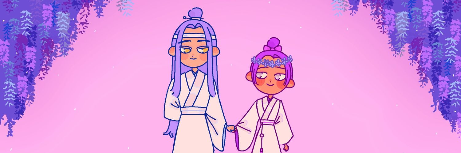 CSKyougo's profile banner image