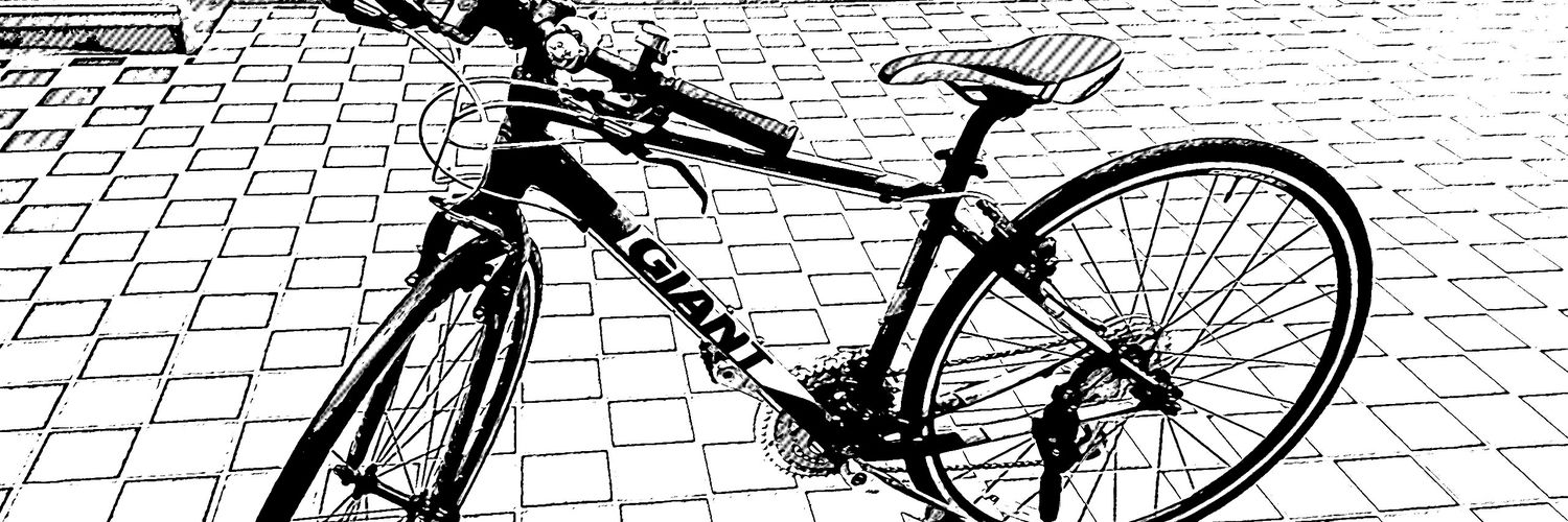 y_snod's profile banner image