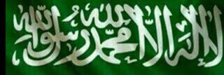 ffahad910's profile banner image