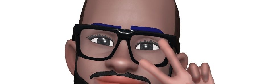 MizzyT50's profile banner image