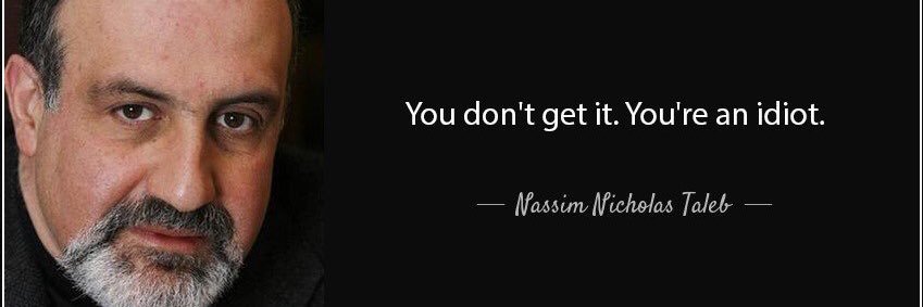 Captain Zero Fun banner