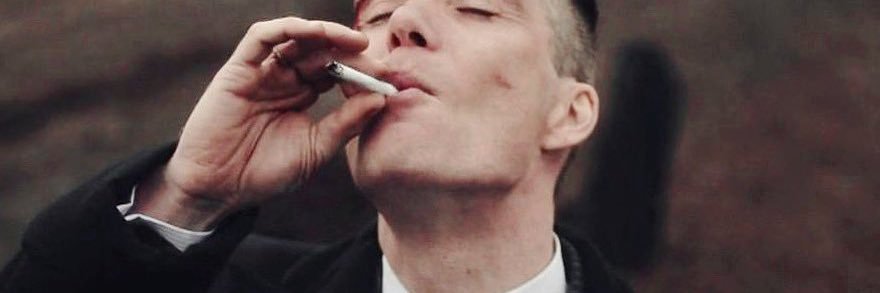 andretben's profile banner image