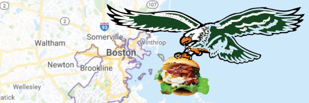 Sketch_Burger's profile banner image