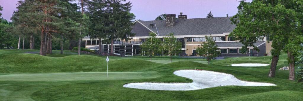 DellwoodCC's profile banner image