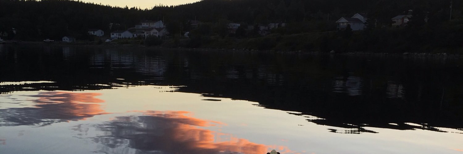 AbbottLacee's profile banner image