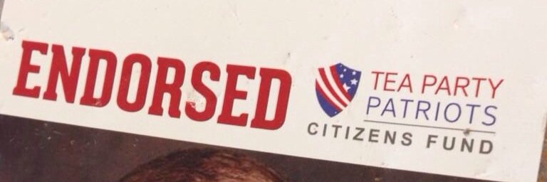 Tillis1Percent's profile banner image