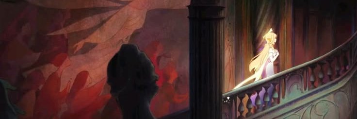 _salvipi's profile banner image