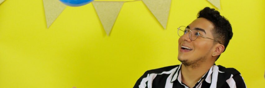 CarlitosMosqera's profile banner image