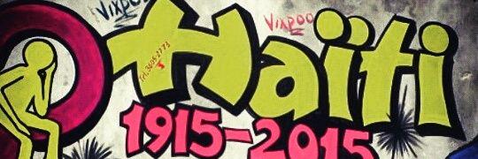 d45besto1ne's profile banner image