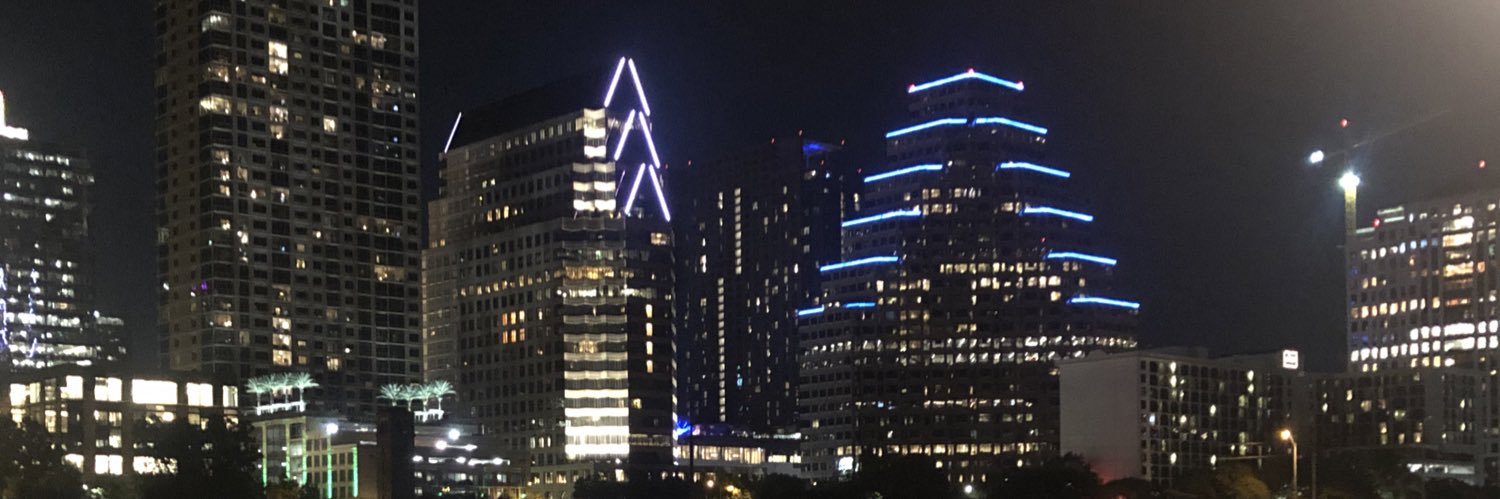 jmillercole's profile banner image