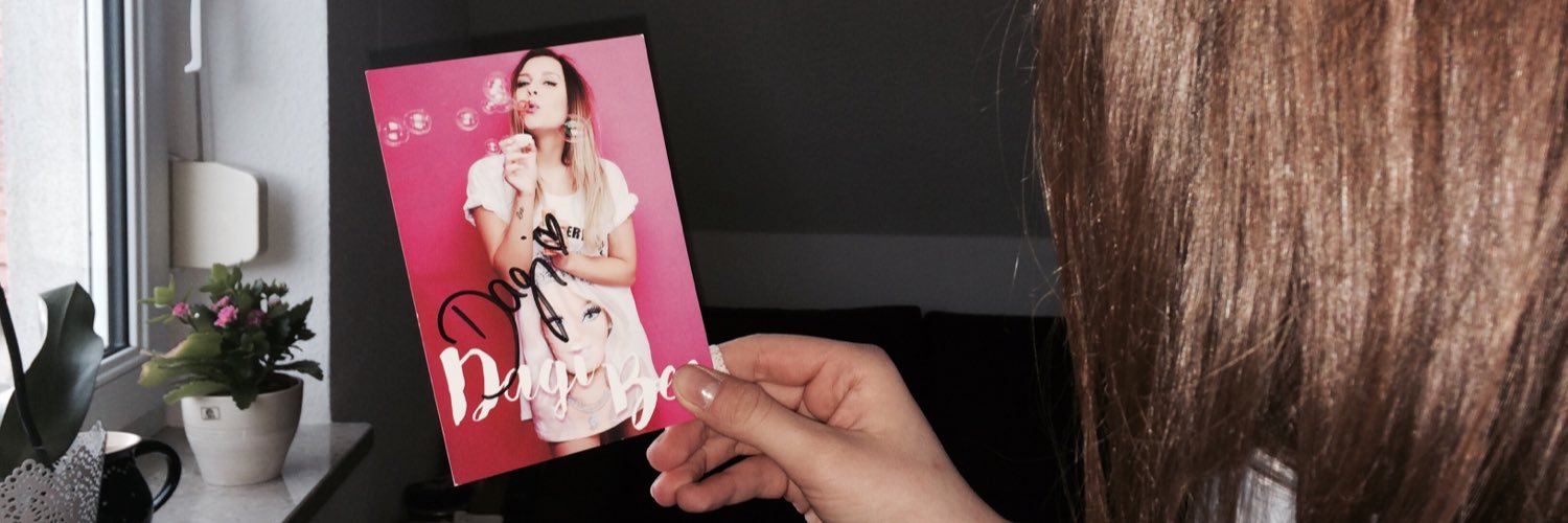 lisa_0610_'s profile banner image