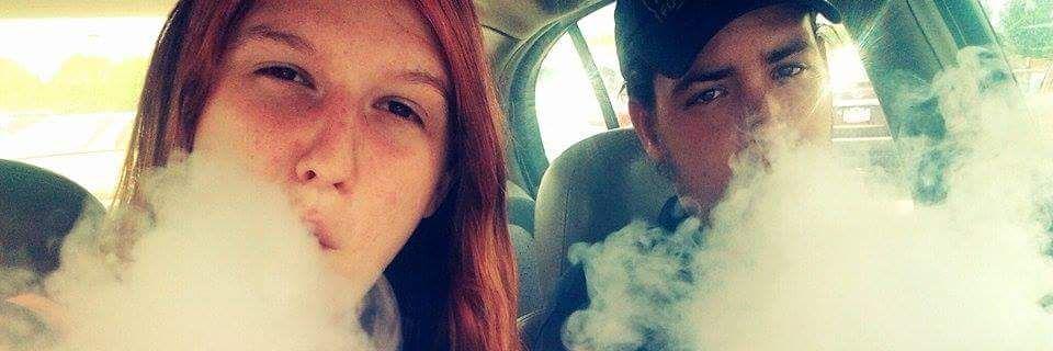 CloudCrippler's profile banner image