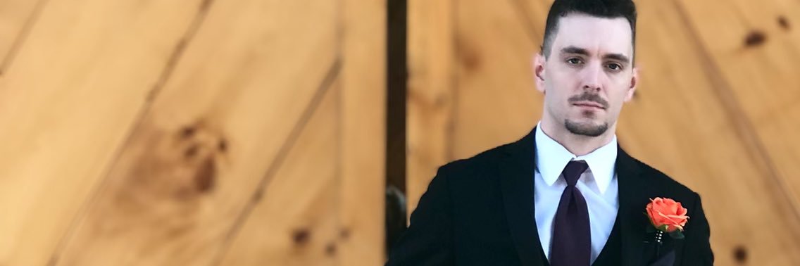 Will_Inman_'s profile banner image