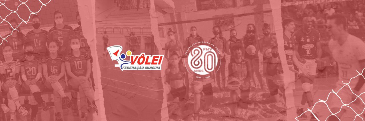 fmvolei's profile banner image