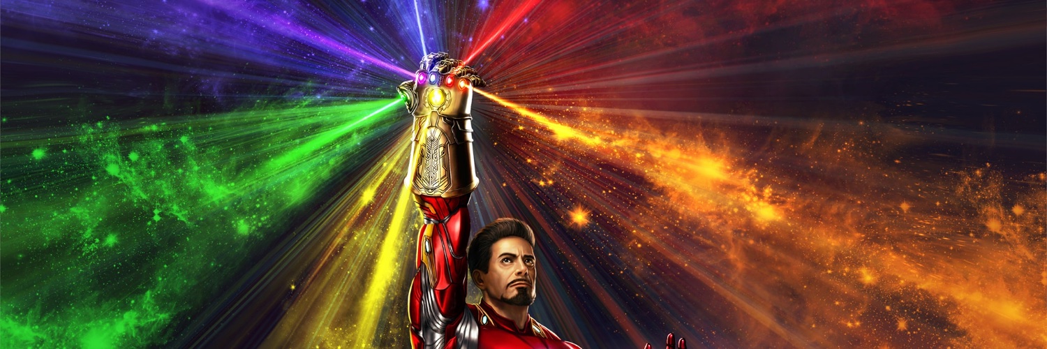 Creative_Closs's profile banner image