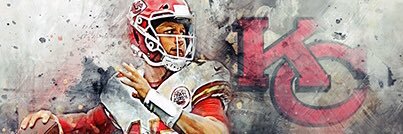 kansassam67's profile banner image