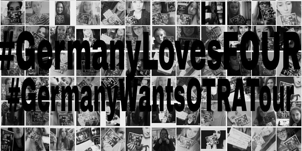 1DFanaktionGER's profile banner image