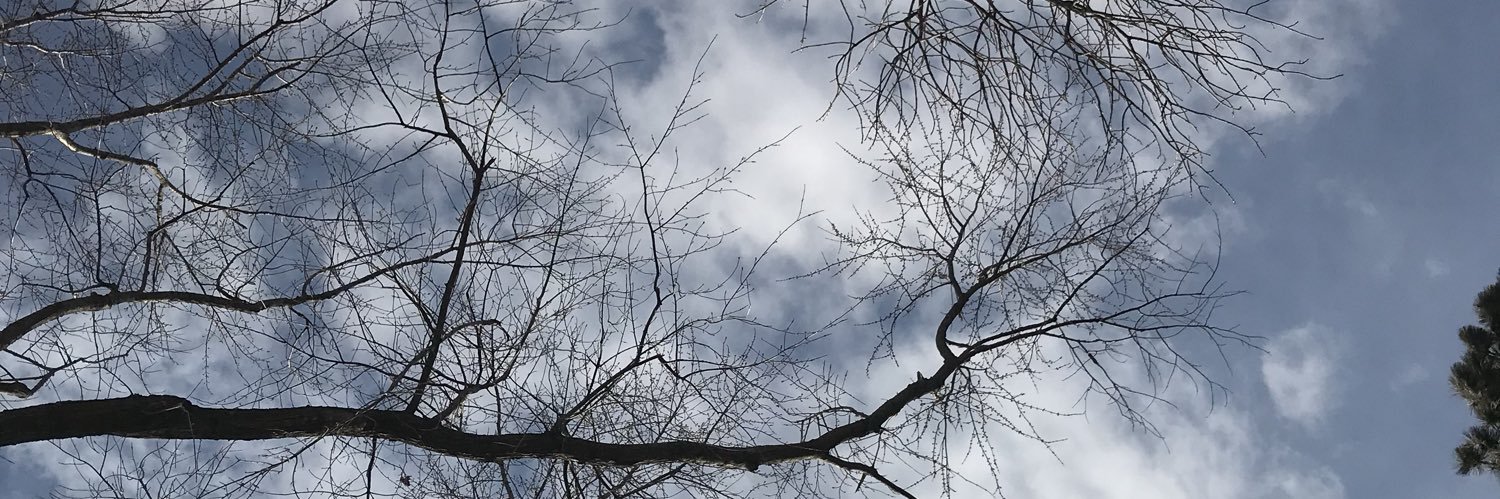 Youtube13Love's profile banner image