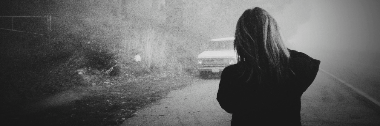 Heart Catalog banner