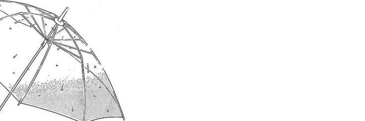 chanslesbian's profile banner image