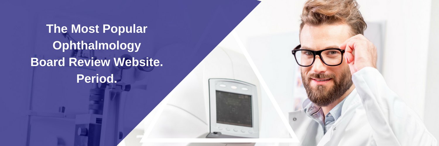 OphthoQuestions's profile banner image