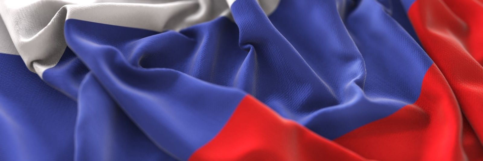 SeseljV's profile banner image