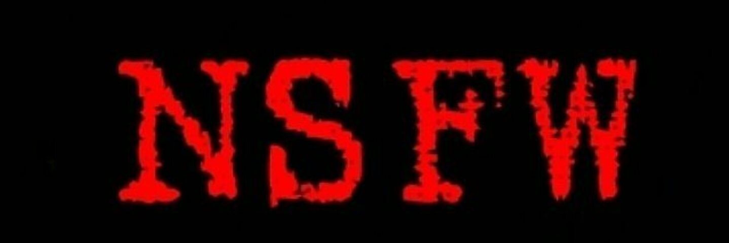 ReallyNSFW's profile banner image