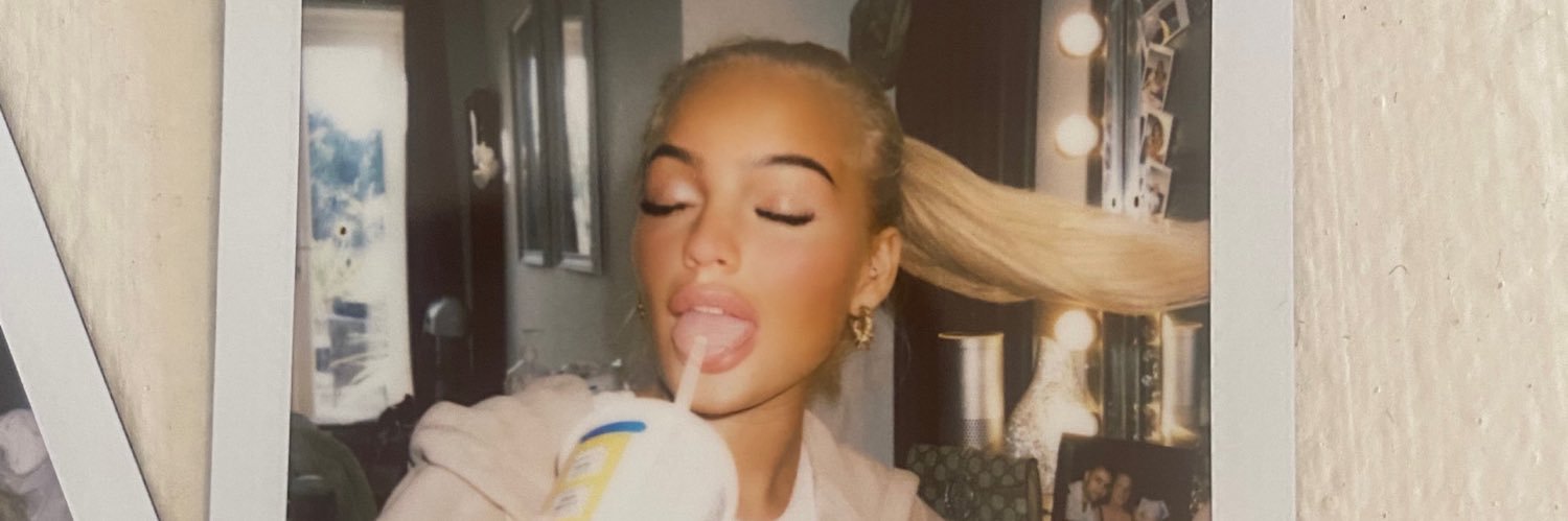 👸🏼 banner