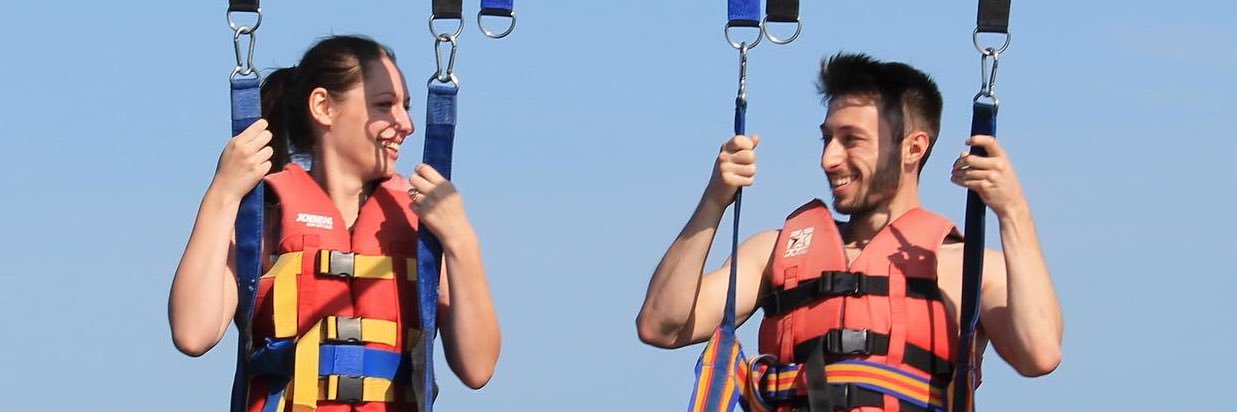 Thms_Tiago's profile banner image