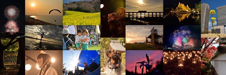 atsu0129_'s profile banner image