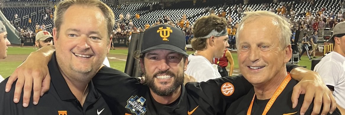 CoachGammons's profile banner image