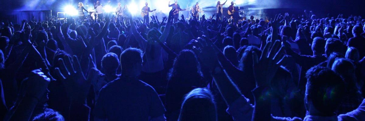 fake_jimmy's profile banner image