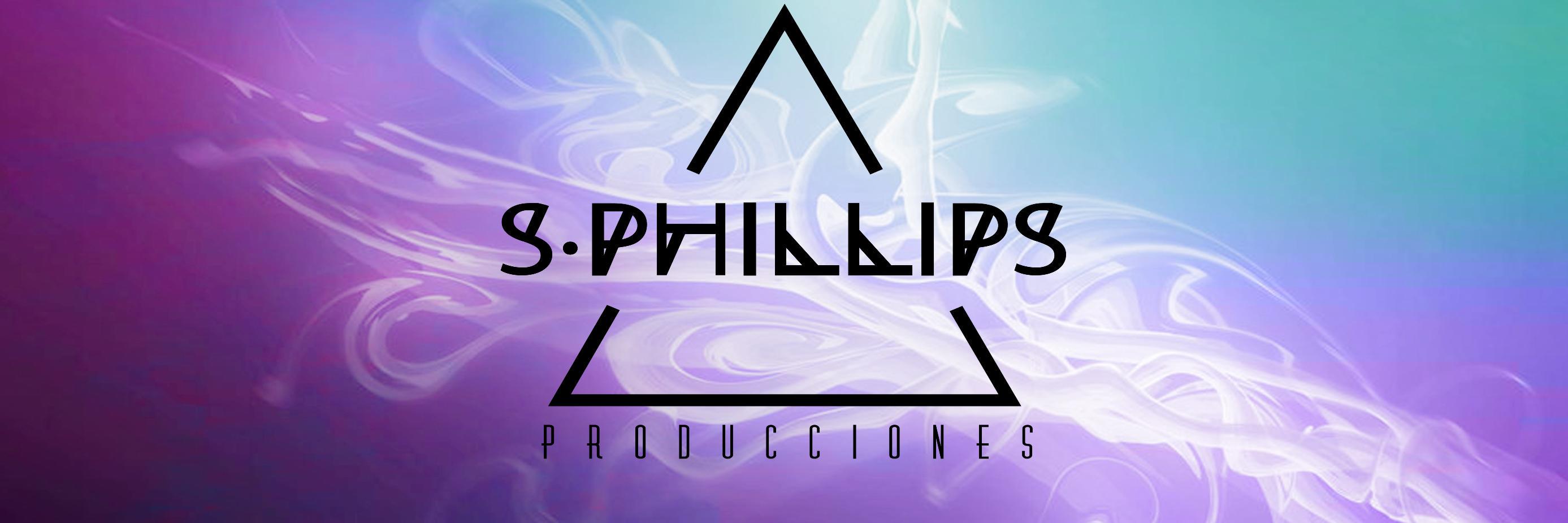 SPHILLIPSprod's profile banner image