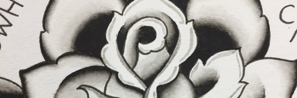 Haydenolson's profile banner image