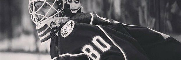 MChili3's profile banner image