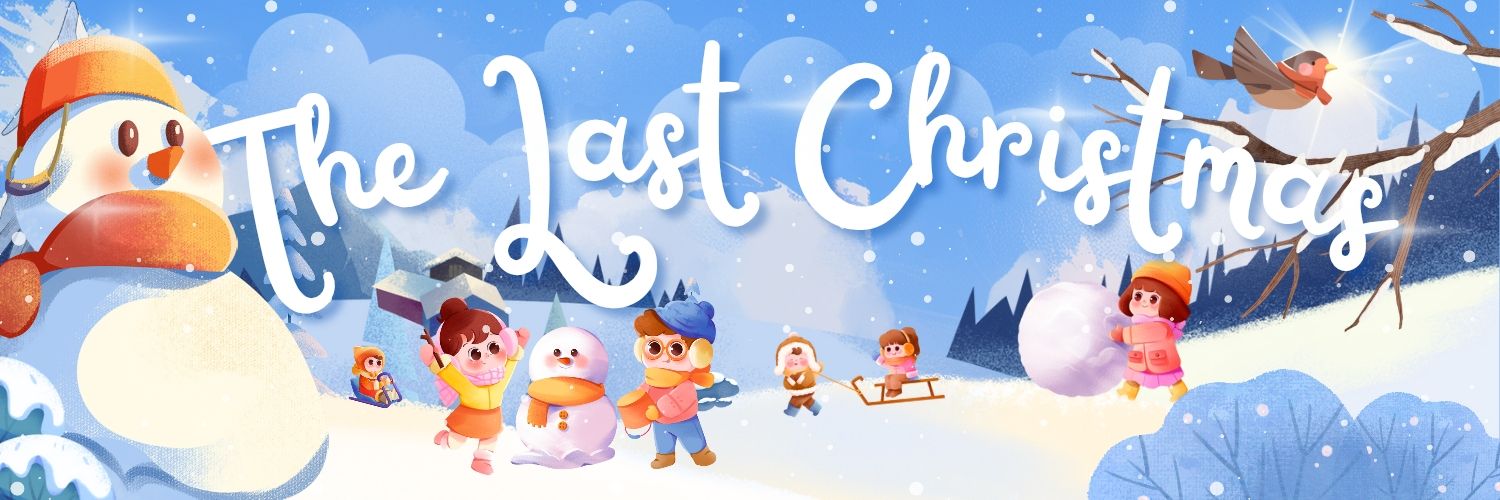 📫 FROSTDALE ❄️ banner