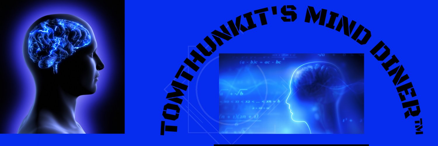 TomthunkitsMind's profile banner image